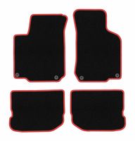 product-compare-64532200