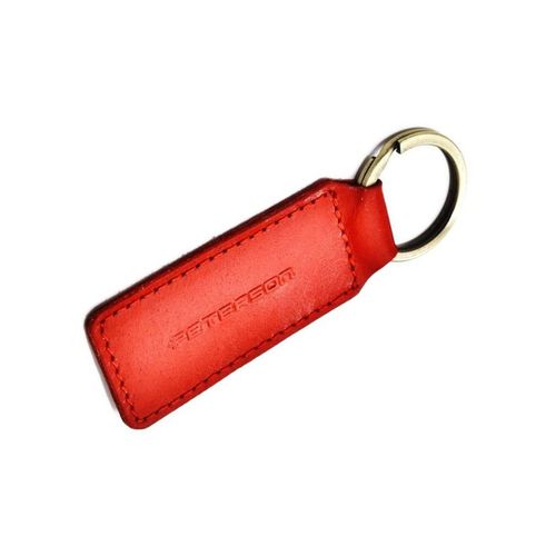 zestaw prezentowy premium z modnym portfelem we na Arena.pl