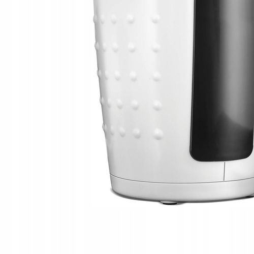 Elektryczny młynek do kawy Eldom MK60 dott na Arena.pl