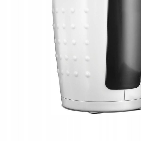 Elektryczny młynek do kawy Eldom MK60 dott zdjęcie 10