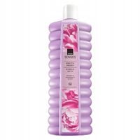 Avon - płyn do kąpieli Pretty Peony różowa peonia, magnolia, piżmo 1000ml