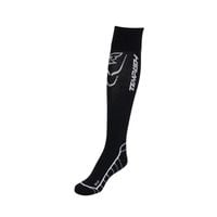 Skarpety sportowe Tempish Atack 2 13500005111-BLK37 37-38