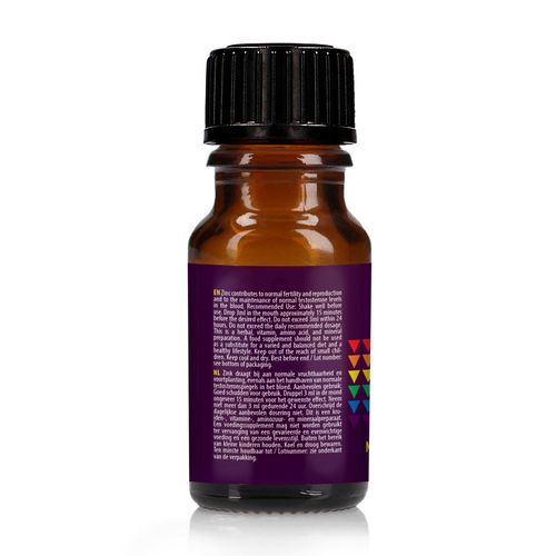 Spanish Fly - Free To Fly - 10 Ml na Arena.pl