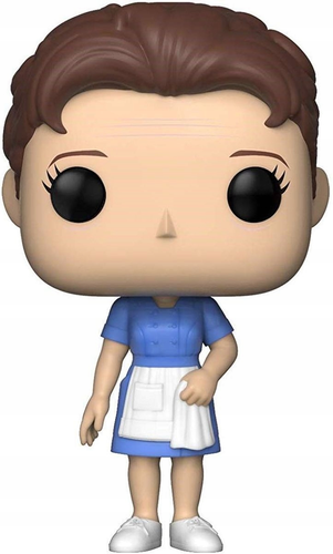 funko pop! tv the brady bunch alice nelson 698 na Arena.pl