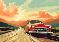 product-compare-59396313