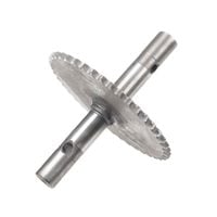 product-compare-64433546