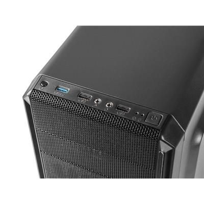 Obudowa Genesis Titan 660 Plus USB 3.0 na Arena.pl