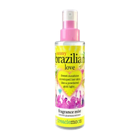 TREACLEMOON Sunny Brazilian Love Mgiełka - 150ml