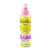 TREACLEMOON Sunny Brazilian Love Mgiełka - 150ml