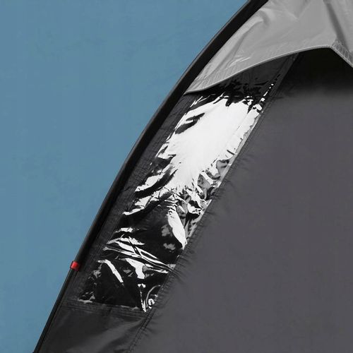 Namiot Turystyczny Ogrodowy Kempingowy 4 Osobowy na Arena.pl