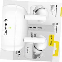 Słuchawki TWS bezprzewodowe bluetooth dokanałowe do Realme C67 4G