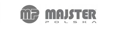 AGREGAT PRĄDOTWÓRCZY 3000W AVR GENERATOR 7KM+2x BRIGGS mp-0652 Majster na Arena.pl