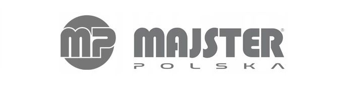 AGREGAT PRĄDOTWÓRCZY 3000W AVR GENERATOR 7KM+2x BRIGGS mp-0652 Majster zdjęcie 6