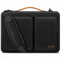 ETUI POKROWIEC TORBA FUTERAŁ DO LAPTOPA 15 / 16 CALI / MACBOOKA AIR PRO