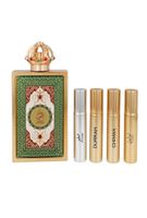 lattafa queen of arabia edp 100ml
