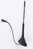 ANTENA RAKU 2 24cm TOYOTA COROLLA RAV4 YARIS