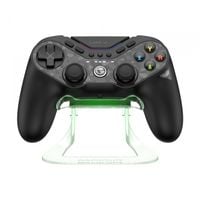 Gamepad GameSir HRG7129 Tarantula Pro do PC Nintendo Switch iOS Android