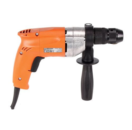 Fein BOP 10 Wiertarka ręczna na Arena.pl