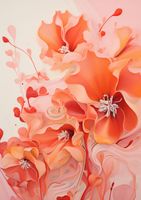 product-compare-59348717