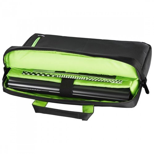 Hama TORBA DO NOTEBOOKA MARSEILLE STYLE 15.6'' na Arena.pl