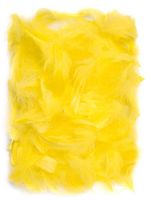 product-compare-54522771