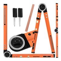 product-compare-63723824