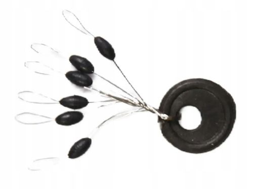 ZESTAW WĘDKARSKI dla DZIECKA, 2x WĘDKA I KOŁOWROTKI, SPŁAWIKI- ZEST-W-32 na Arena.pl