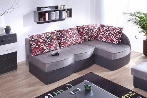 Meble LIDO Sofa Kanapa na Arena.pl