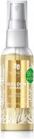 AA WINGS OF COLOR Golden Shaker Mgiełka 90% Aloe