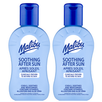 product-compare-54205391