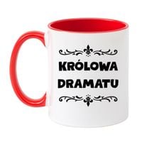 Klasyczny Biało-Czerwony 330 ml