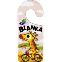 product-compare-62591387