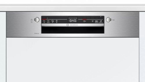 Zmywarka BOSCH E 59.8 cm ExtraDry SGU2HVS20E na Arena.pl