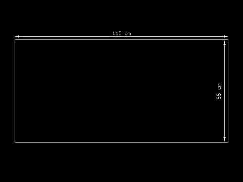 OBRAZ TRÓJWYMIAROWE PIKSELE na Arena.pl