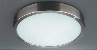 Plafon Riley Massive 70712/01/17 na Arena.pl