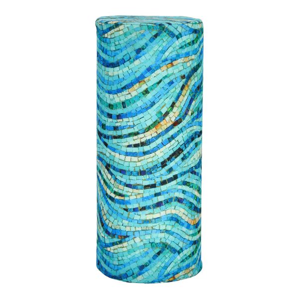 Poduszka Wałek Artisan 25X60 zdjęcie 5