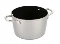 Garnek GrandCHEF+ ø 20 cm, 3,5 l