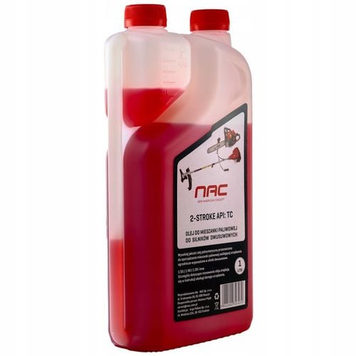 OLEJ DO PIŁY SPALINOWEJ OLEJ DO DWUSUWÓW OLEJ DO SILNIKÓW DWUSUWOWYCH na Arena.pl