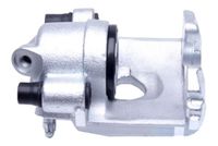 Zacisk hamulca przedni lewy VW Golf III Polo Vento