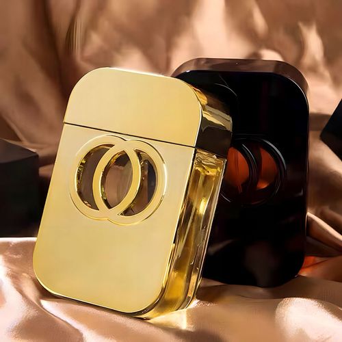 GEIST GUILTY Perfumy damskie 100ml na Arena.pl