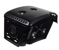 product-compare-57678701