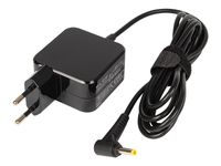 Zasilacz do laptopa HP 19V/1,75A 4,0x1,7mm