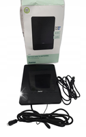 product-compare-64638255
