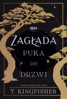 Zagłada Puka Do Drzwi