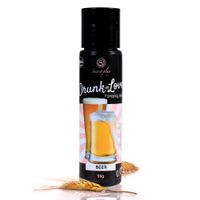 beer balm 60 ml 0,0%
