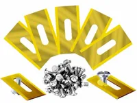 product-compare-56618848