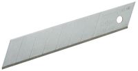 ostrza wymienne fatmax 18mm 10 szt. - s/11-718-2