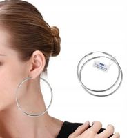 product-compare-61546086