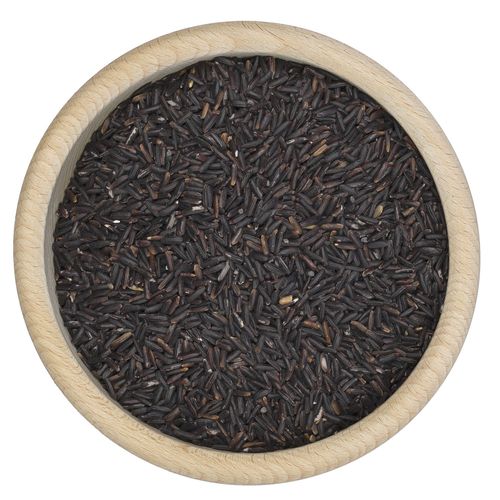 Ryż czarny 500g na Arena.pl
