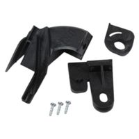 ZESTAW NAPRAWCZY LAMPY PEUGEOT BIPPER 2008 2009 2010 2011